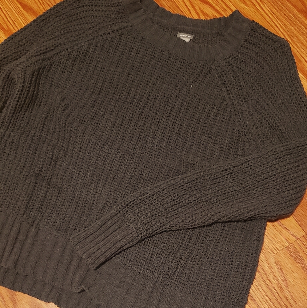 Aerie Sweater